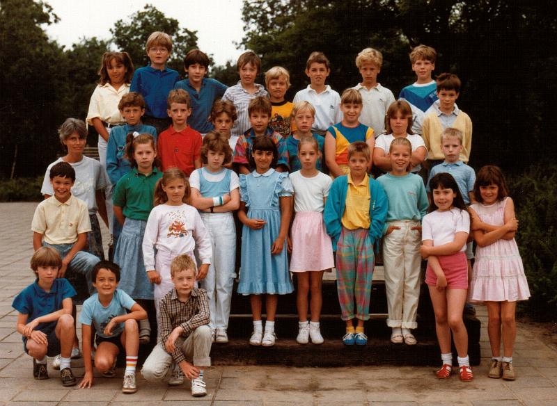 1986 klas Marian Holten.jpg